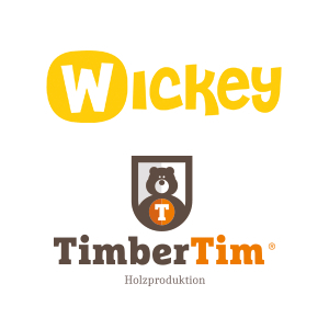 Wickey GmbH & Co KG